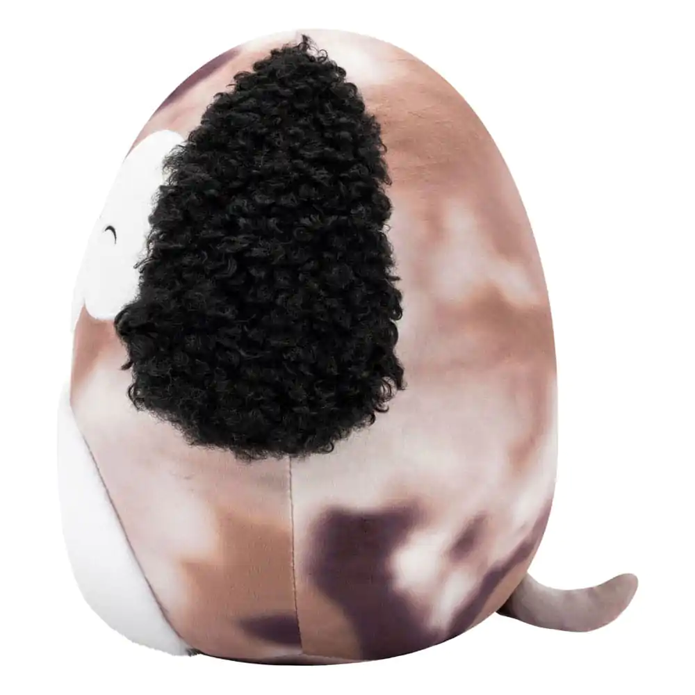 Squishmallows plyšová figurka Zerdan the Brown Marbled Dog 30 cm fotografii produktu