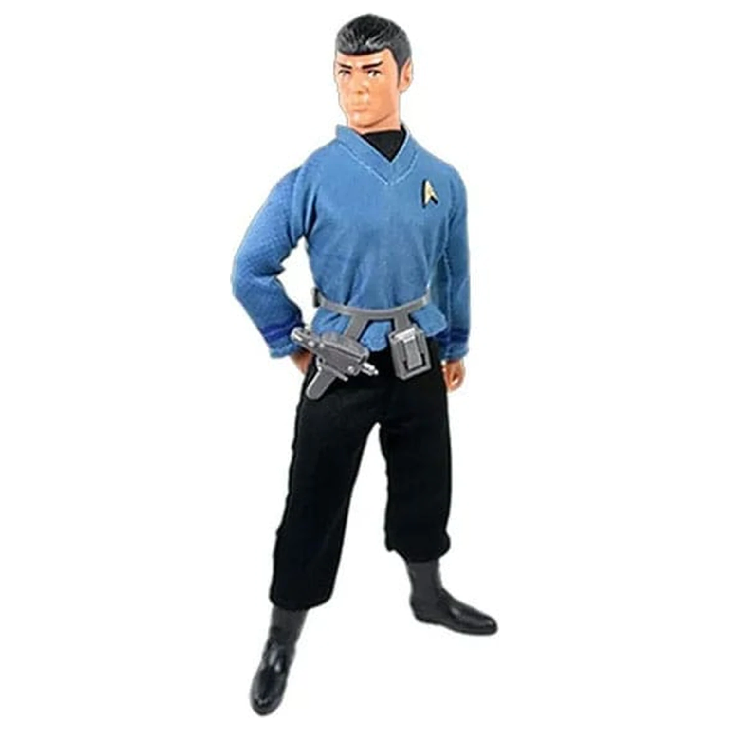 Star Trek Akční figurka Spock 36 cm fotografii produktu