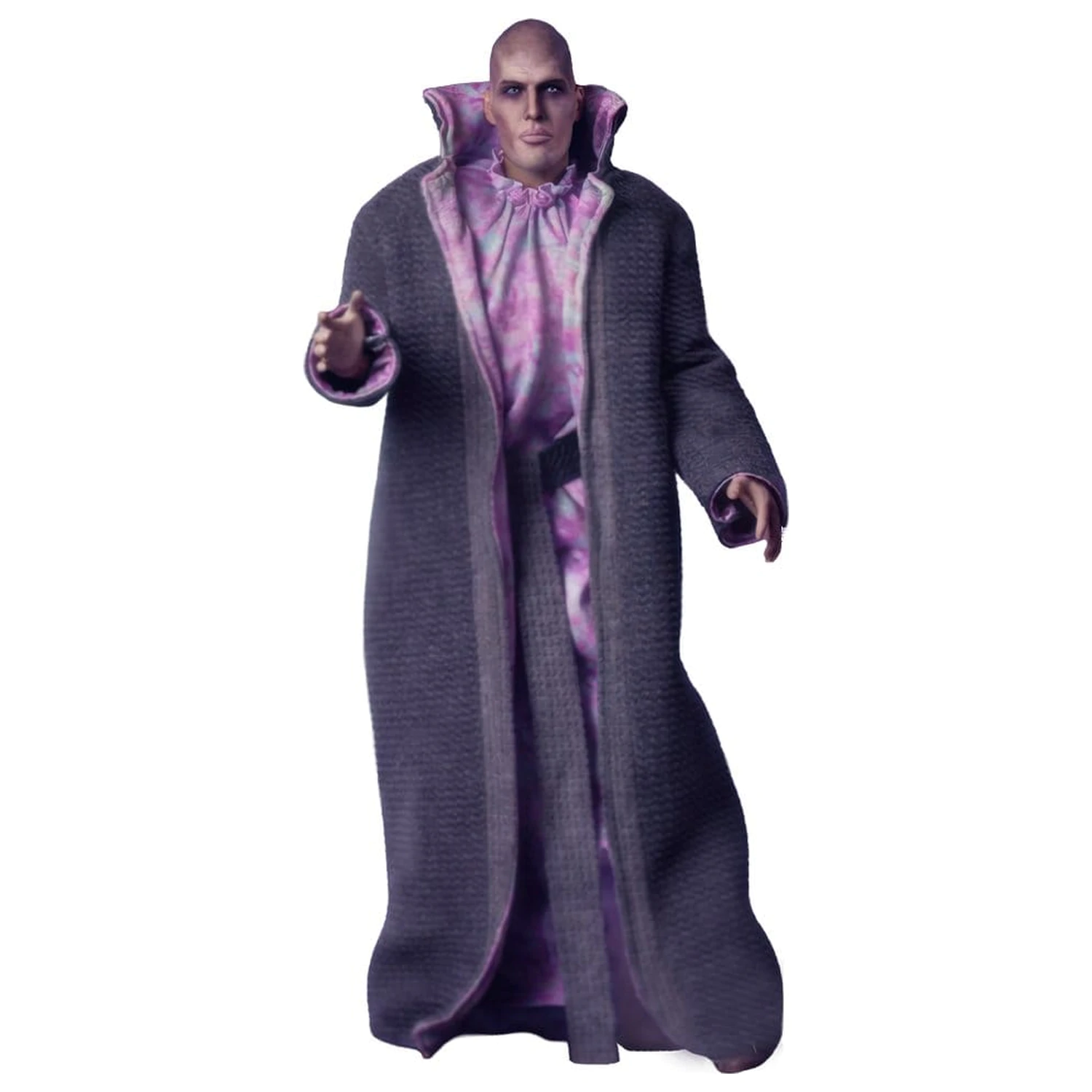 Star Trek: The Original Series Akční figurka 1/6 Ruk EXO III Android 33 cm fotografii produktu