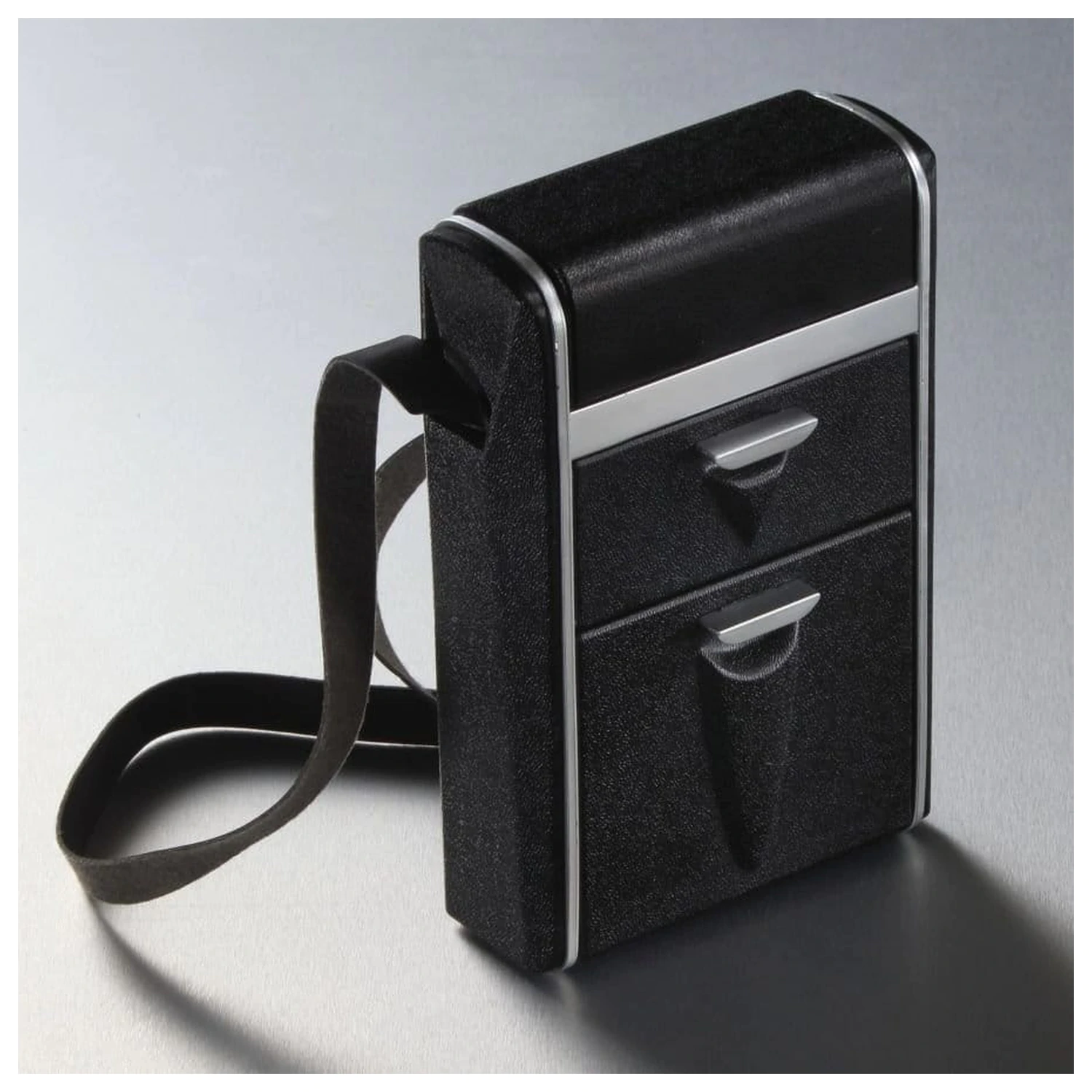 Star Trek: The Original Series Replika 1/1 Trikordér fotografii produktu