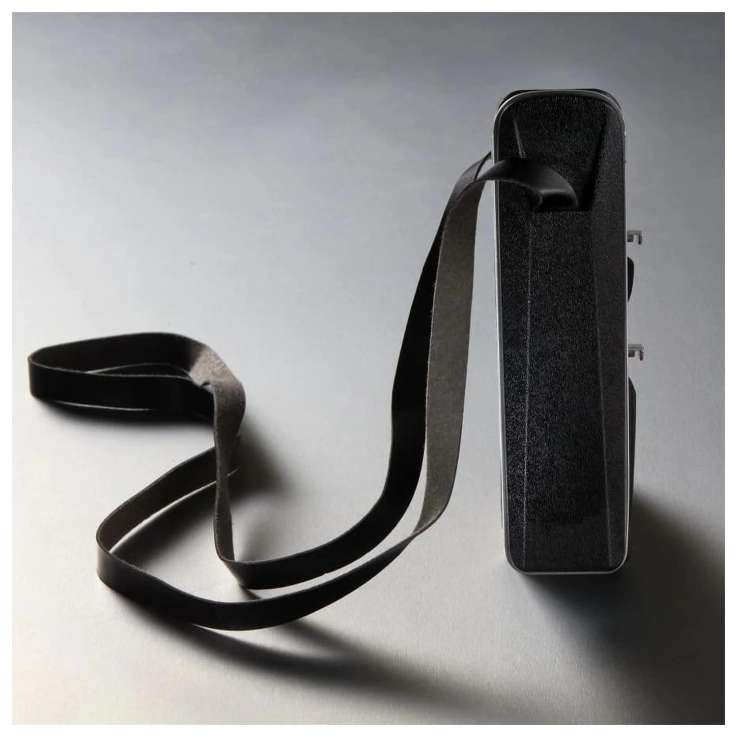 Star Trek: The Original Series Replika 1/1 Trikordér fotografii produktu