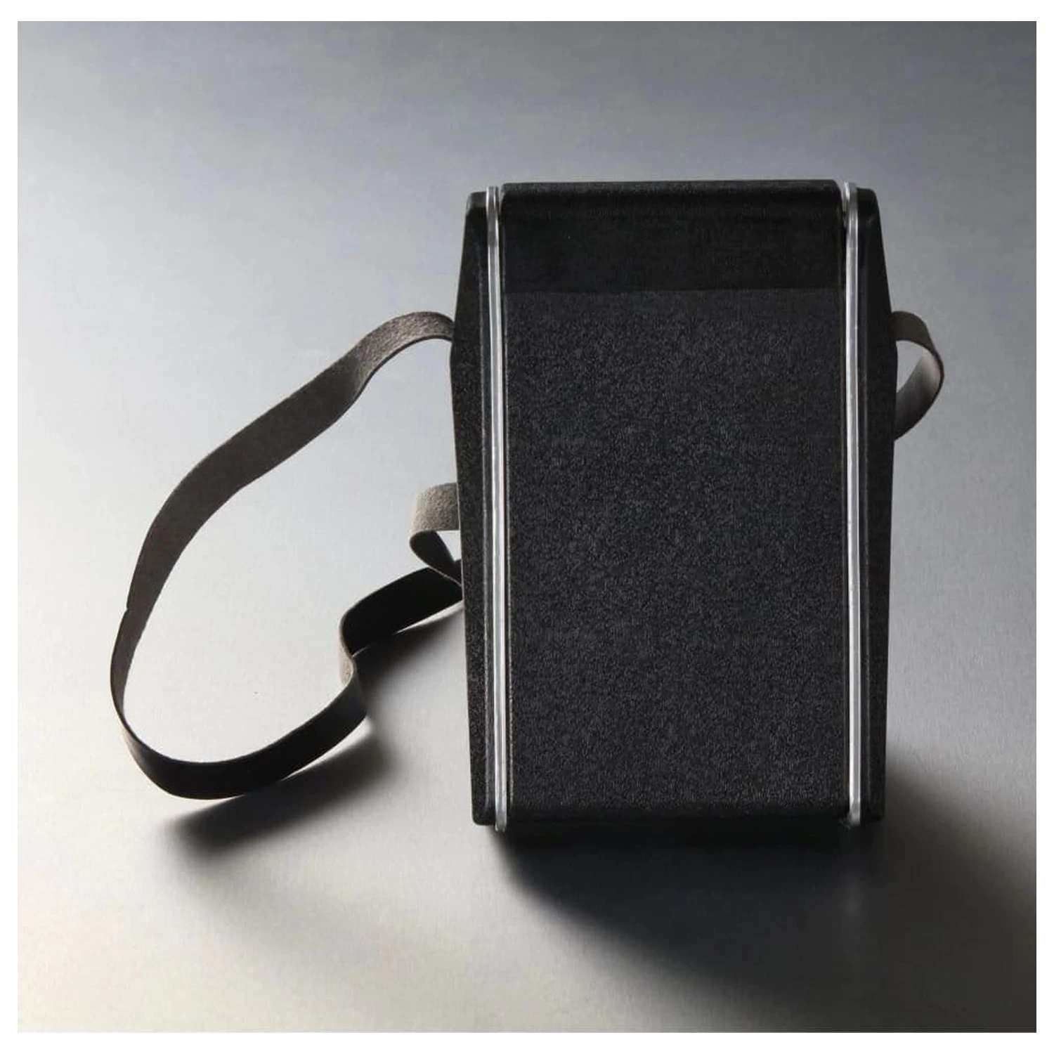 Star Trek: The Original Series Replika 1/1 Trikordér fotografii produktu