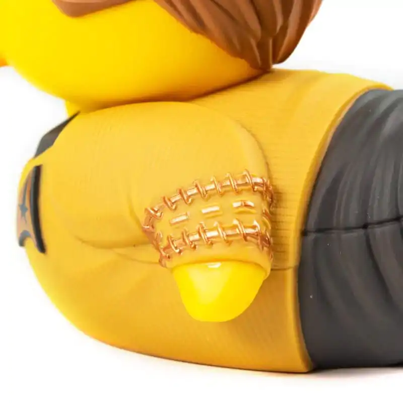 Star Trek Tubbz PVC figurka James T. Kirk Boxed Edition 10 cm fotografii produktu