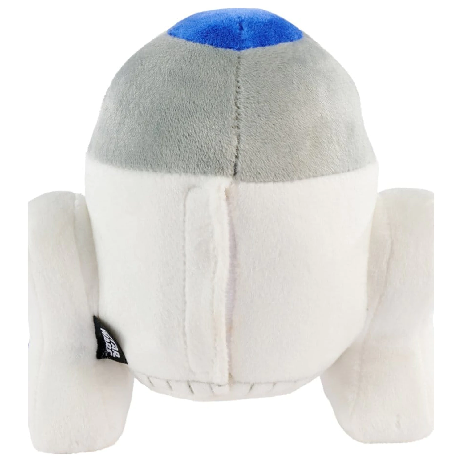Star Wars 50th plyšová figurka R2-D2 16 cm fotografii produktu