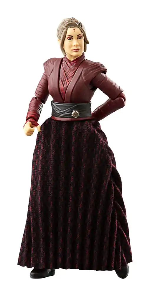 Star Wars: Ahsoka Vintage Collection akční figurka Morgan Elsbeth 10 cm fotografii produktu