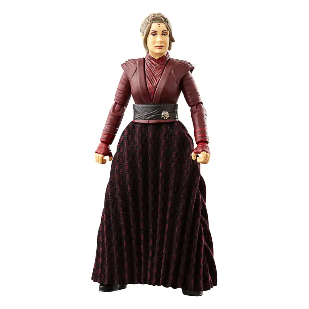 Star Wars: Ahsoka Vintage Collection akční figurka Morgan Elsbeth 10 cm fotografii produktu