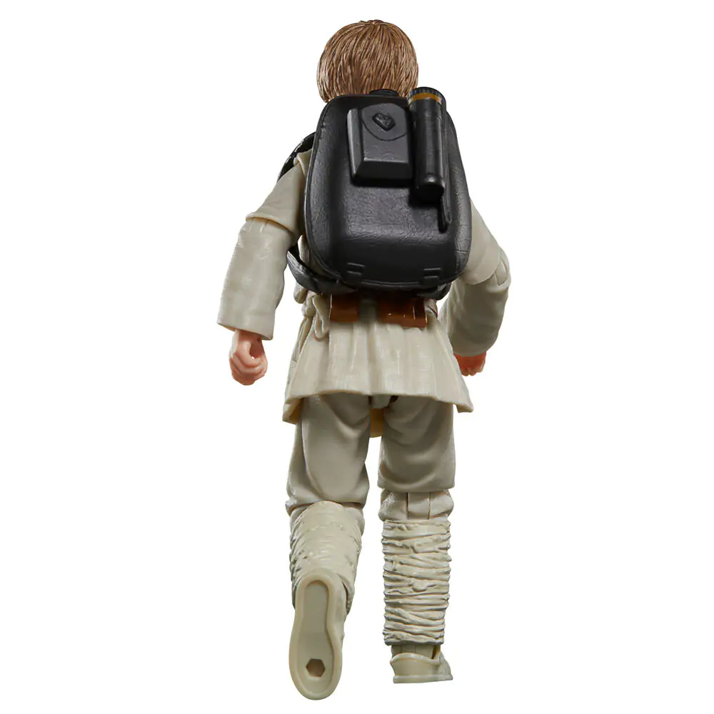 Star Wars figurka Anakin Skywalker 15 cm fotografii produktu