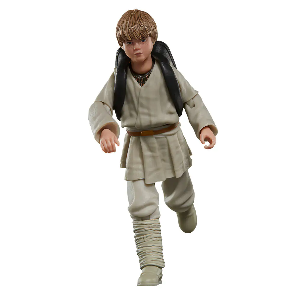 Star Wars figurka Anakin Skywalker 15 cm fotografii produktu