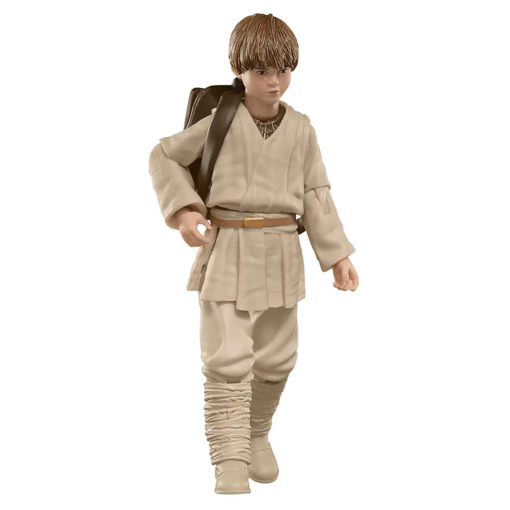 Star Wars figurka Anakin Skywalker 15 cm fotografii produktu