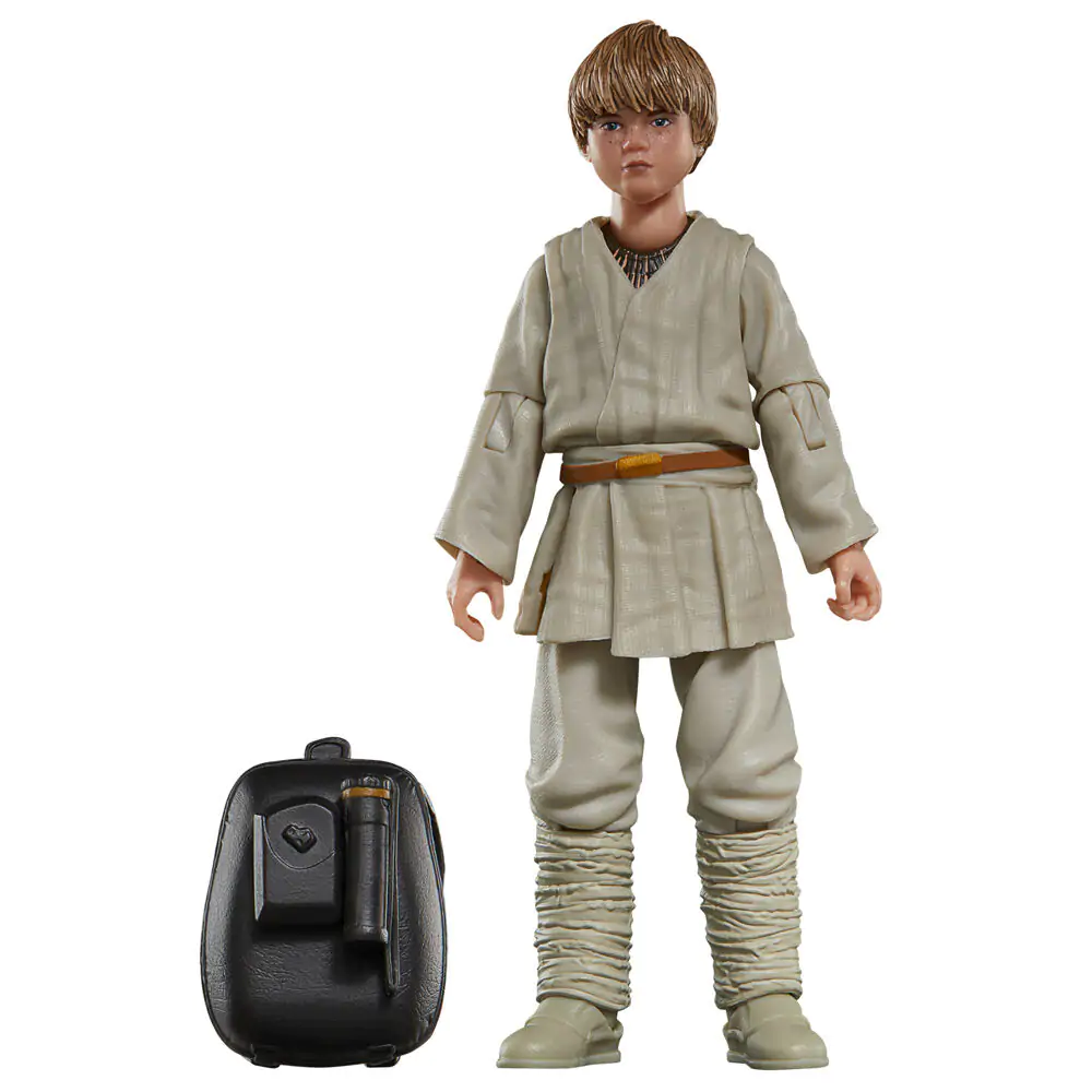 Star Wars figurka Anakin Skywalker 15 cm fotografii produktu