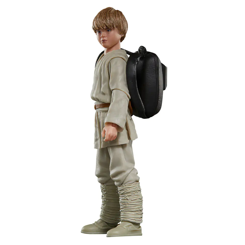 Star Wars figurka Anakin Skywalker 15 cm fotografii produktu