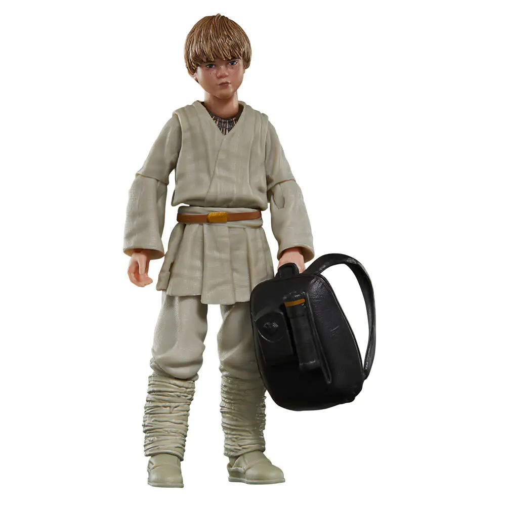 Star Wars figurka Anakin Skywalker 15 cm fotografii produktu