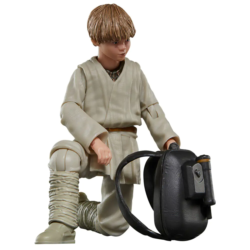 Star Wars figurka Anakin Skywalker 15 cm fotografii produktu