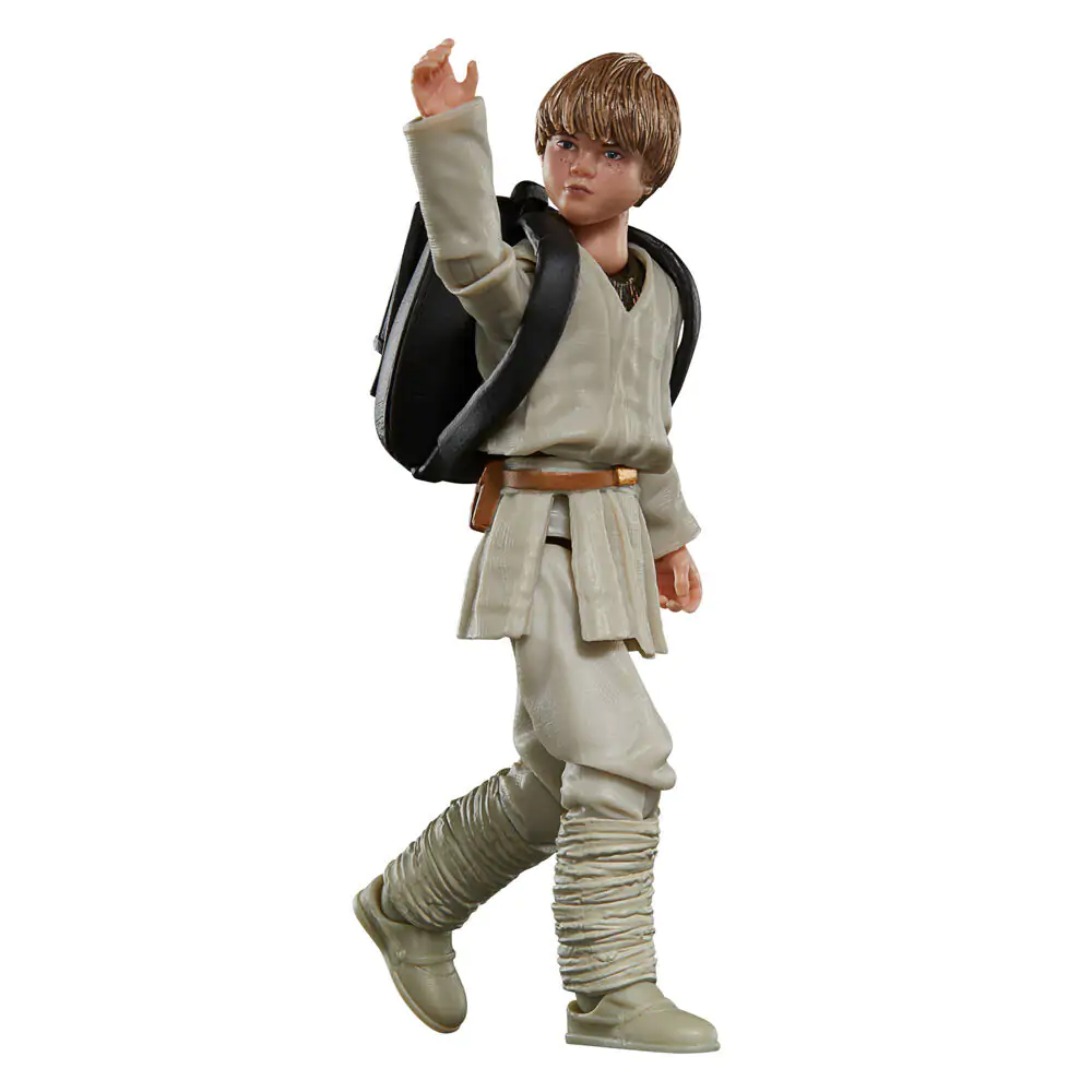 Star Wars figurka Anakin Skywalker 15 cm fotografii produktu