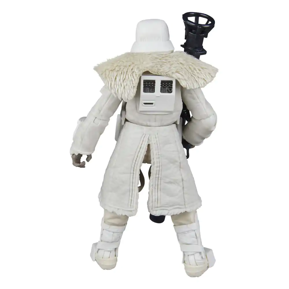 Star Wars: Andor Black Series akční figurka Range Trooper 15 cm fotografii produktu