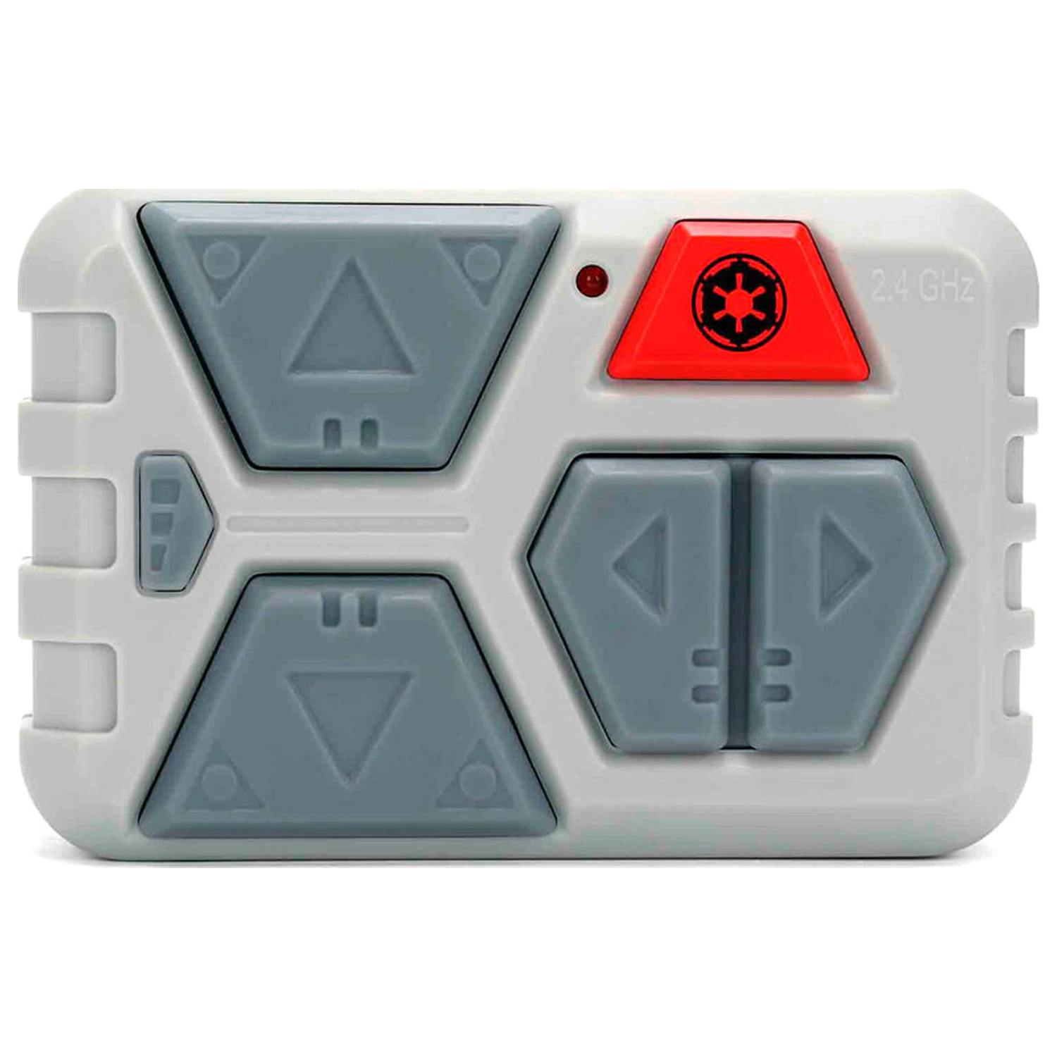 Star Wars AT-AT Walker rádiem řízené vozidlo 33 cm fotografii produktu