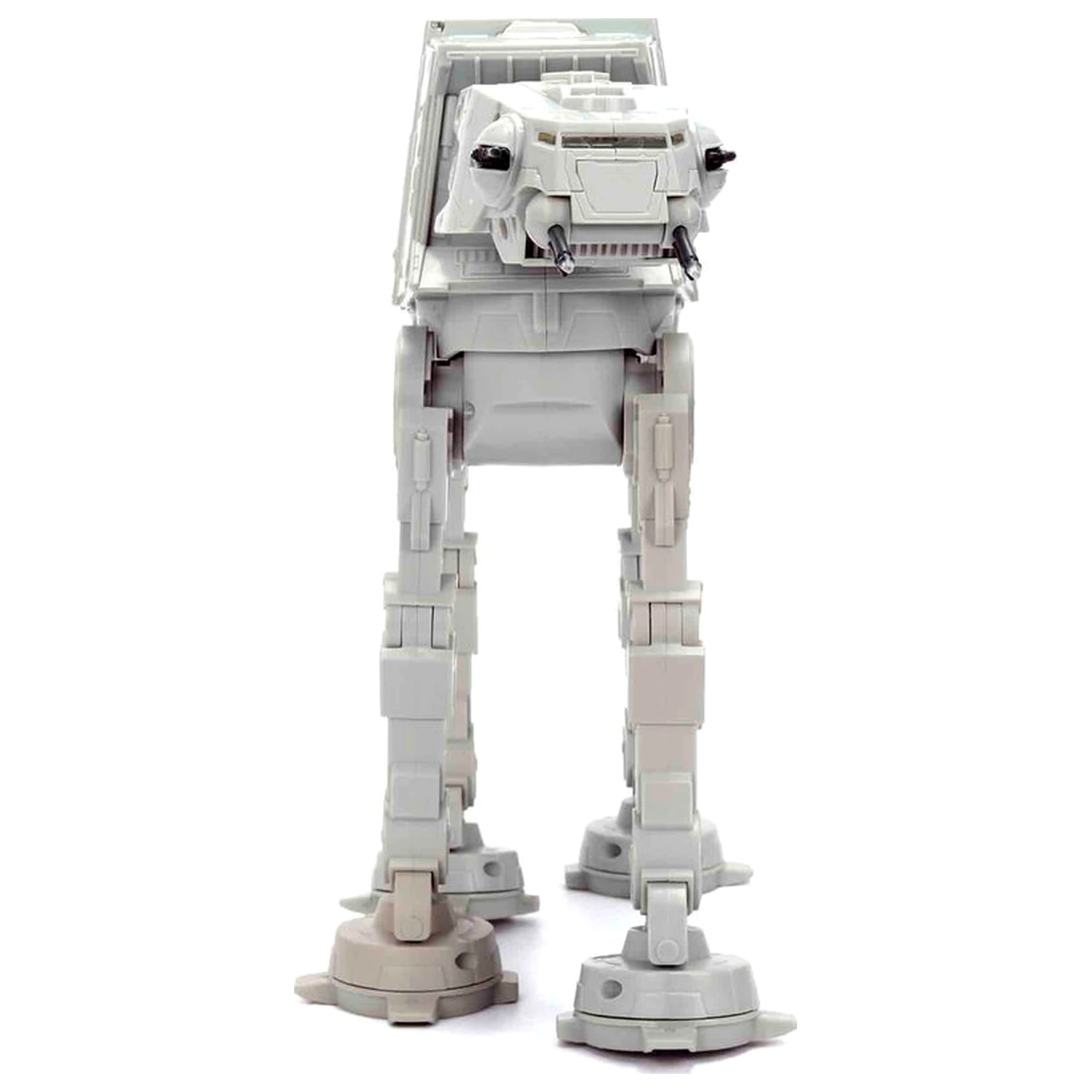 Star Wars AT-AT Walker rádiem řízené vozidlo 33 cm fotografii produktu
