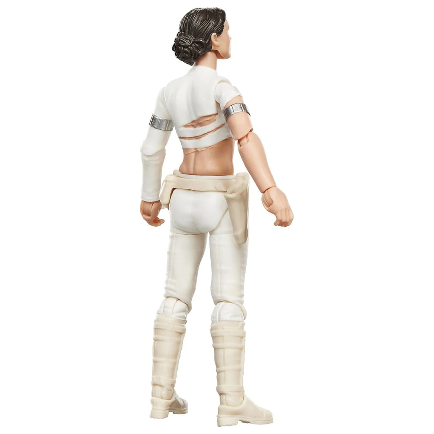Star Wars Attack of the Clones Padme Amidala Genosis figurka 9,5 cm fotografii produktu