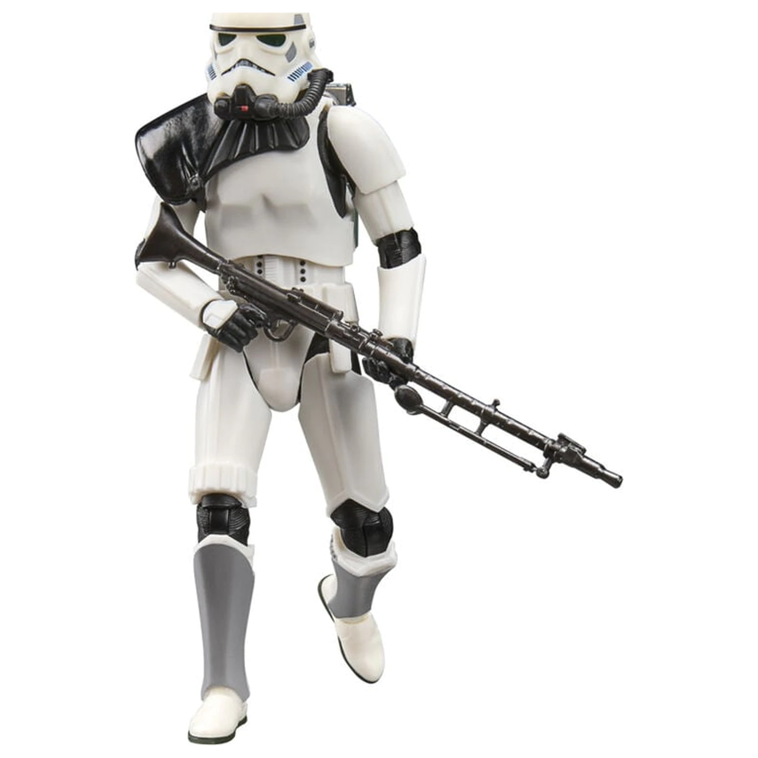 Star Wars Battlefront Scarif Stormtrooper & Magma Stormtrooper balení 2 figurek 15cm fotografii produktu