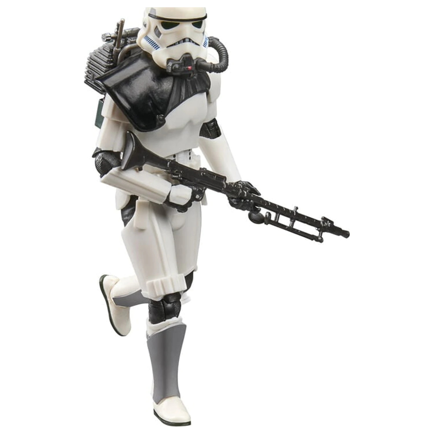 Star Wars Battlefront Scarif Stormtrooper & Magma Stormtrooper balení 2 figurek 15cm fotografii produktu