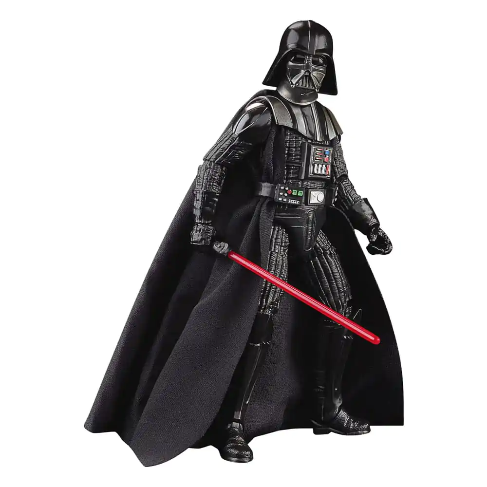 Star Wars Black Series Akční figurka 3-pack Masters of Evil 15 cm fotografii produktu