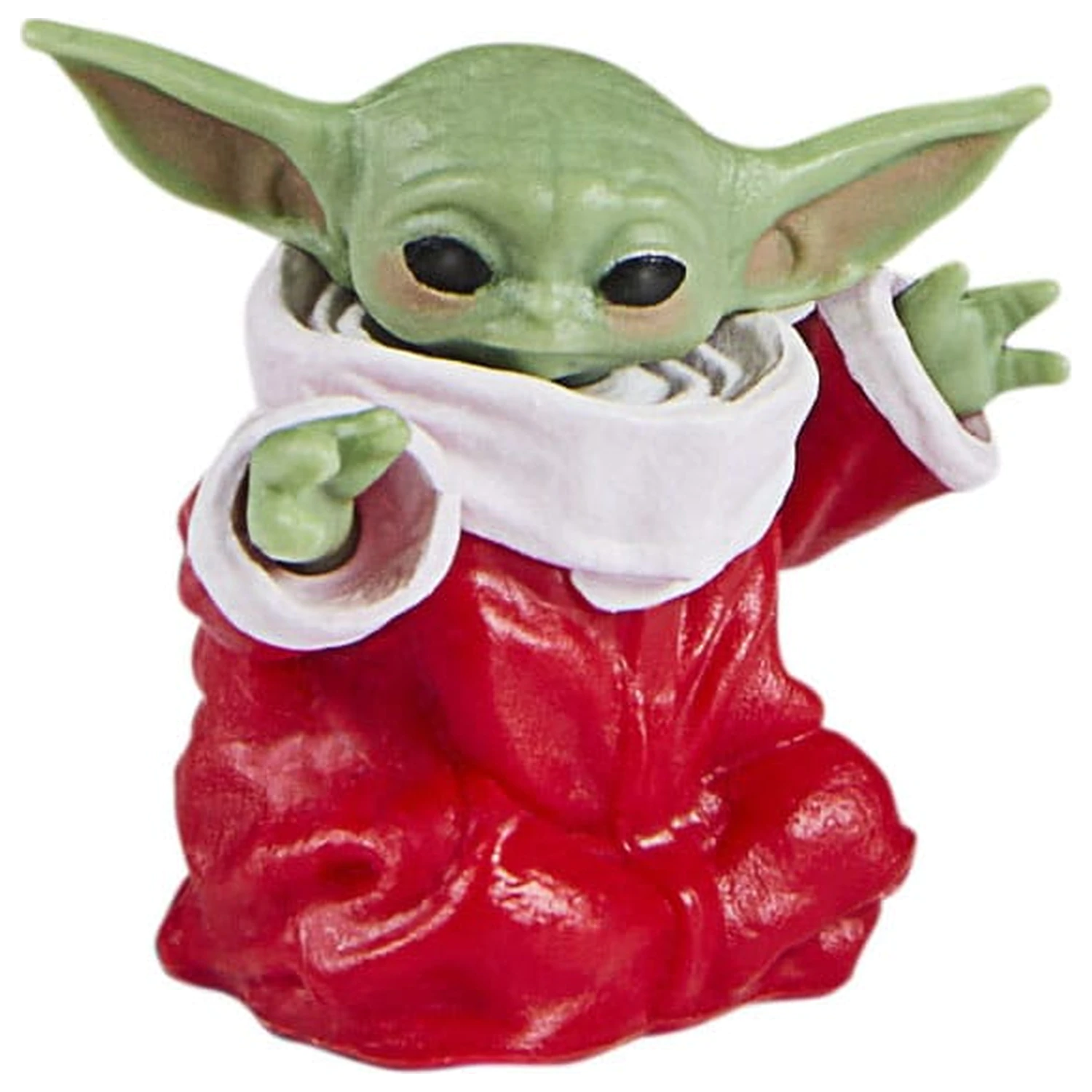 Star Wars Black Series Akční figurka Astromech Droid (Holiday Edition) fotografii produktu