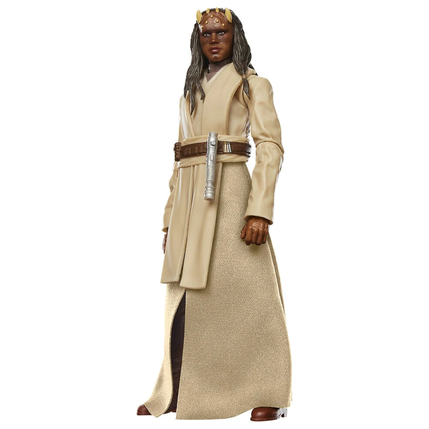 Star Wars Black Series Attack Of The Clones Agen Kolar figurka 15 cm fotografii produktu