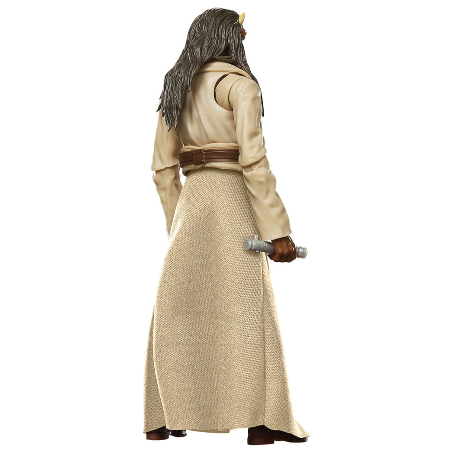 Star Wars Black Series Attack Of The Clones Agen Kolar figurka 15 cm fotografii produktu