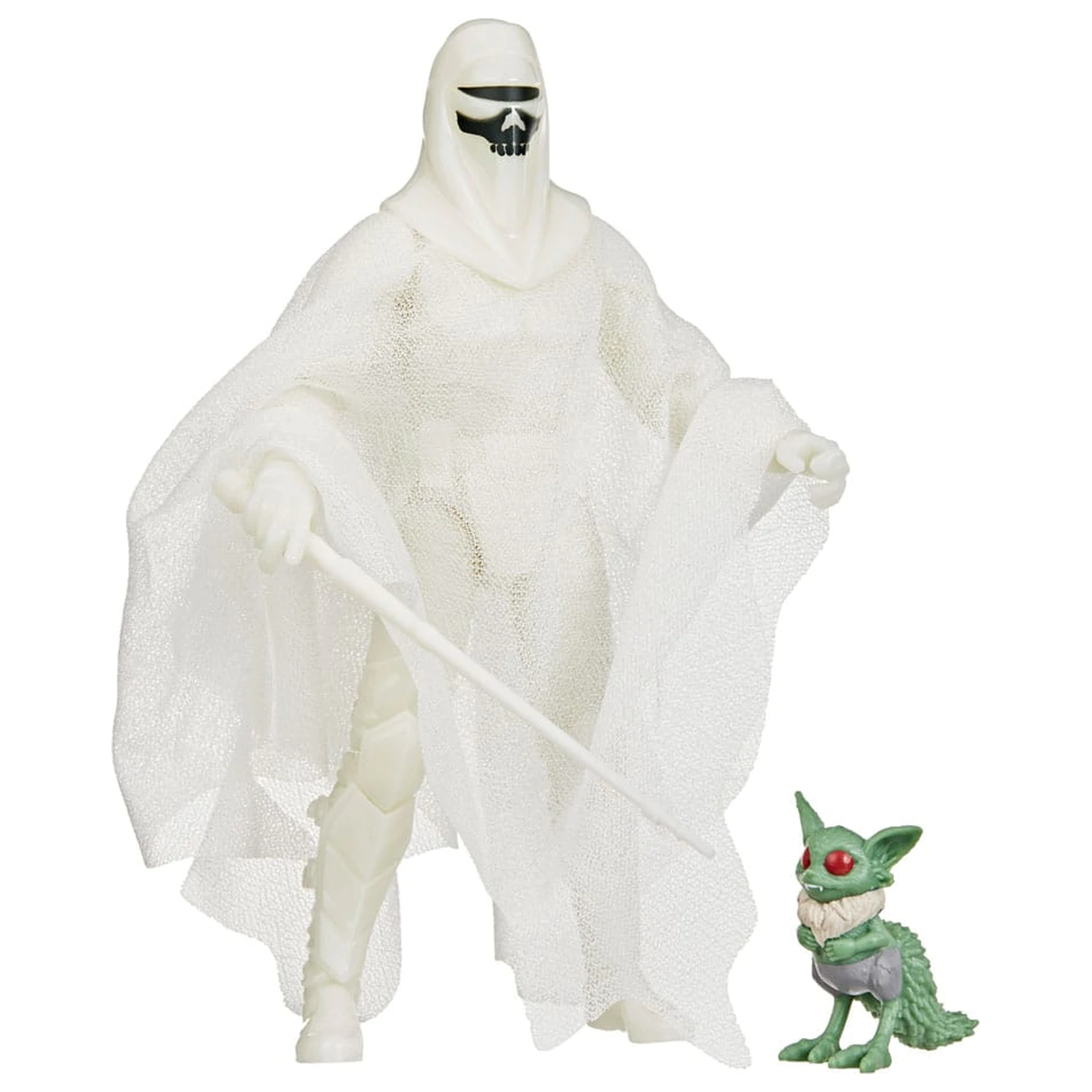 Star Wars Black Series Akční figurka Imperial Royal Guard (Halloween Edition) 15 cm fotografii produktu