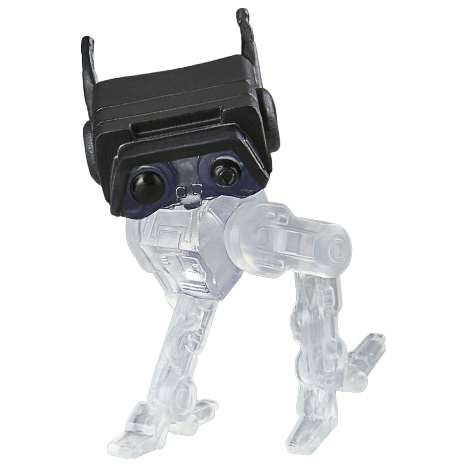 Star Wars Black Series Akční figurka Tusken Raider (Halloween Edition) 15 cm fotografii produktu