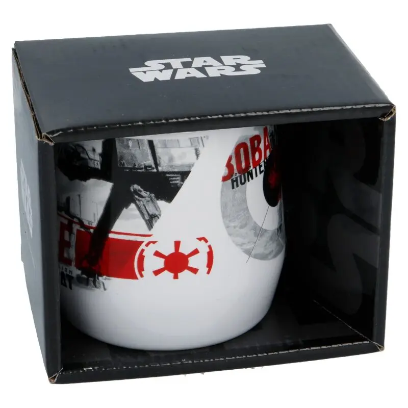 Star Wars hrnek 355ml fotografii produktu