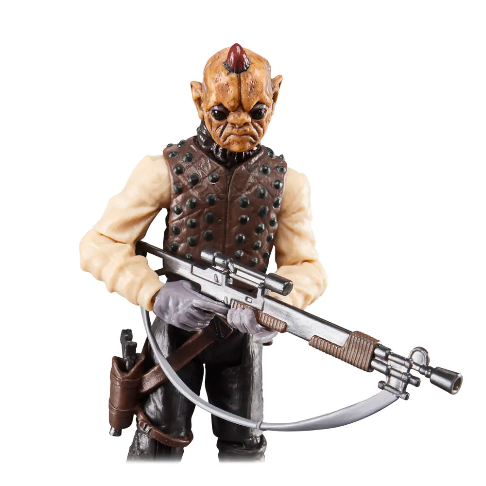 Star Wars Bom Vimdin figurka 9,5 cm fotografii produktu