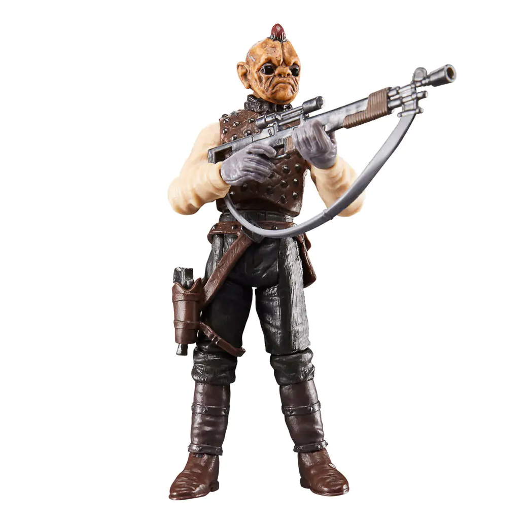 Star Wars Bom Vimdin figurka 9,5 cm fotografii produktu