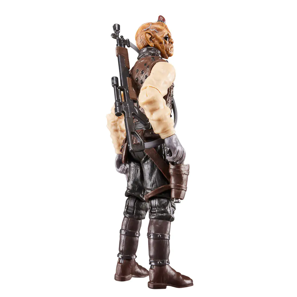 Star Wars Bom Vimdin figurka 9,5 cm fotografii produktu