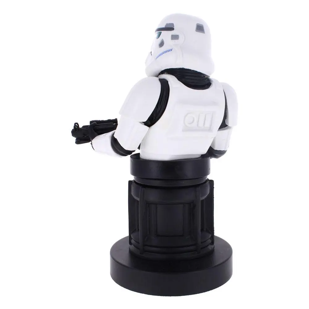 Star Wars Cable Guy Stormtrooper 2021 20 cm fotografii produktu