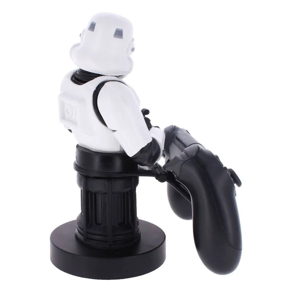 Star Wars Cable Guy Stormtrooper 2021 20 cm fotografii produktu