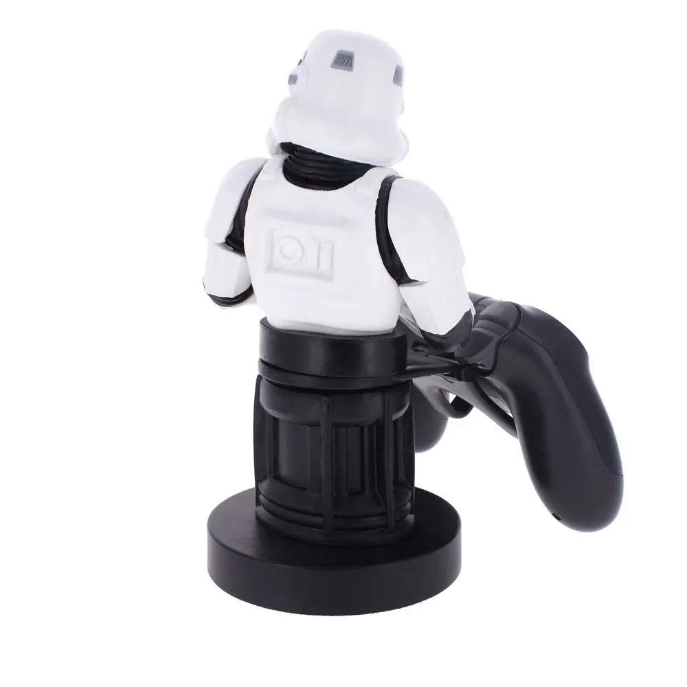 Star Wars Cable Guy Stormtrooper 2021 20 cm fotografii produktu