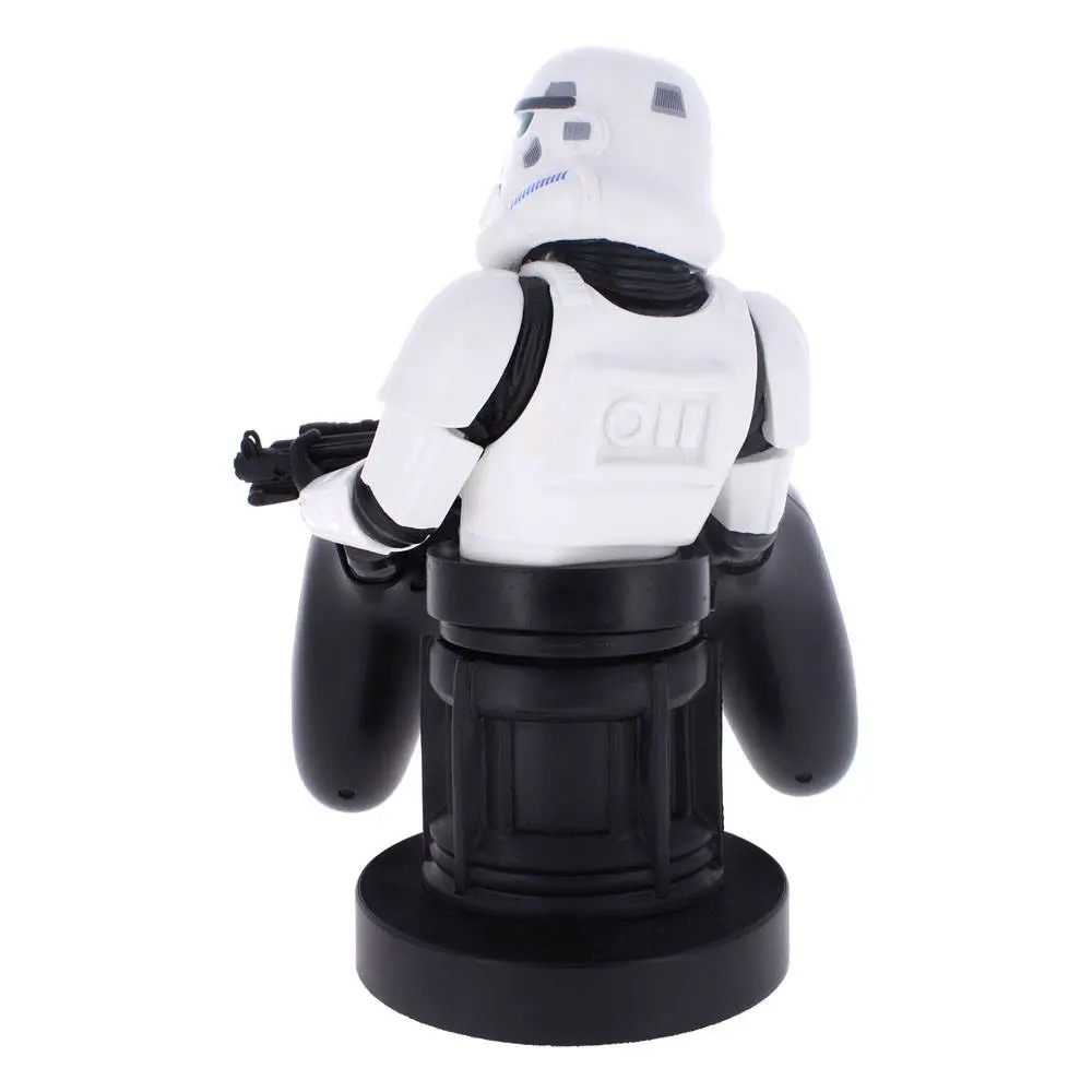 Star Wars Cable Guy Stormtrooper 2021 20 cm fotografii produktu