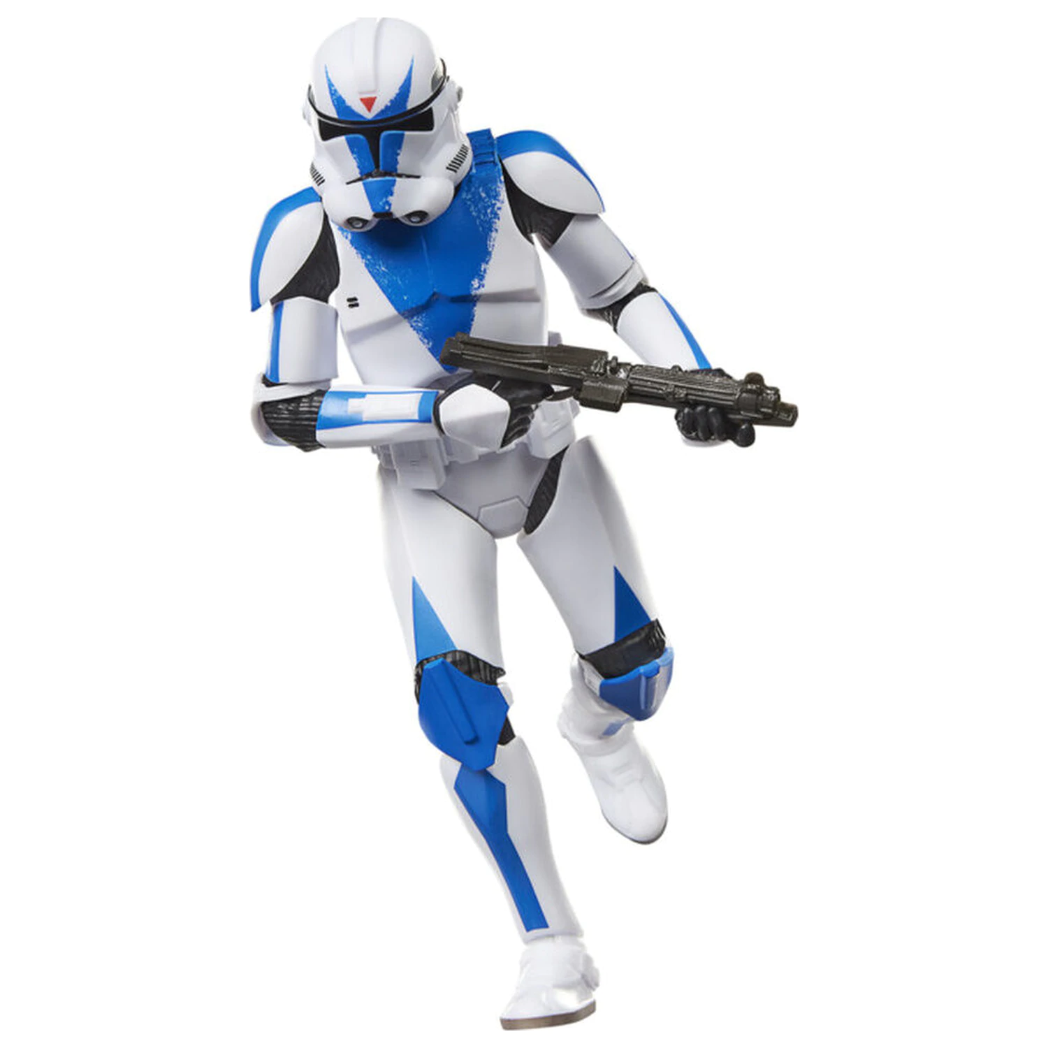 Star Wars Clone Trooper Dogma & Clone Trooper Hardcase balení 2 figurek 15cm fotografii produktu