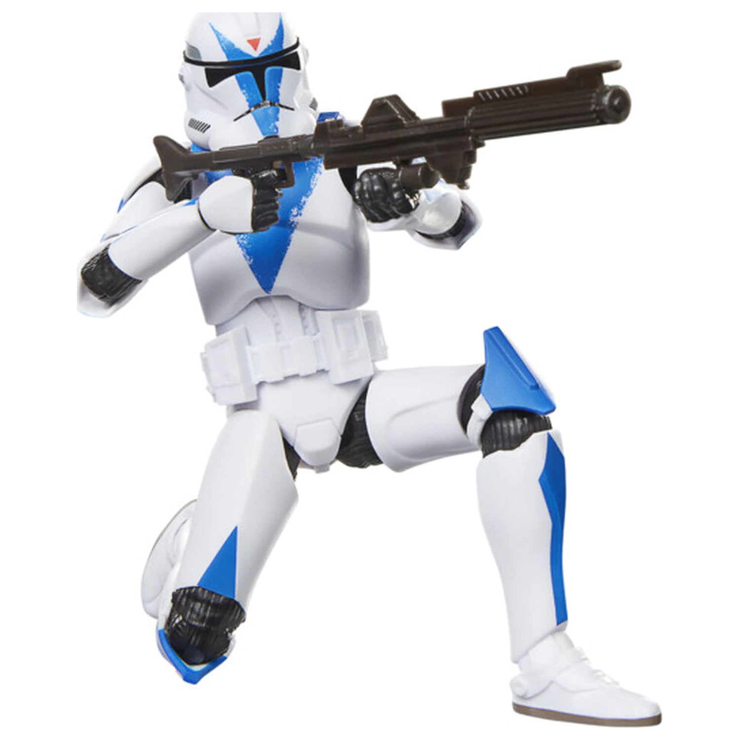 Star Wars Clone Trooper Dogma & Clone Trooper Hardcase balení 2 figurek 15cm fotografii produktu