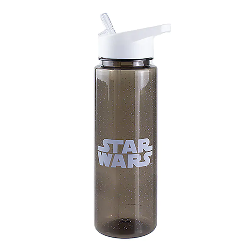 Star Wars Customisable láhev na vodu 650 ml fotografii produktu