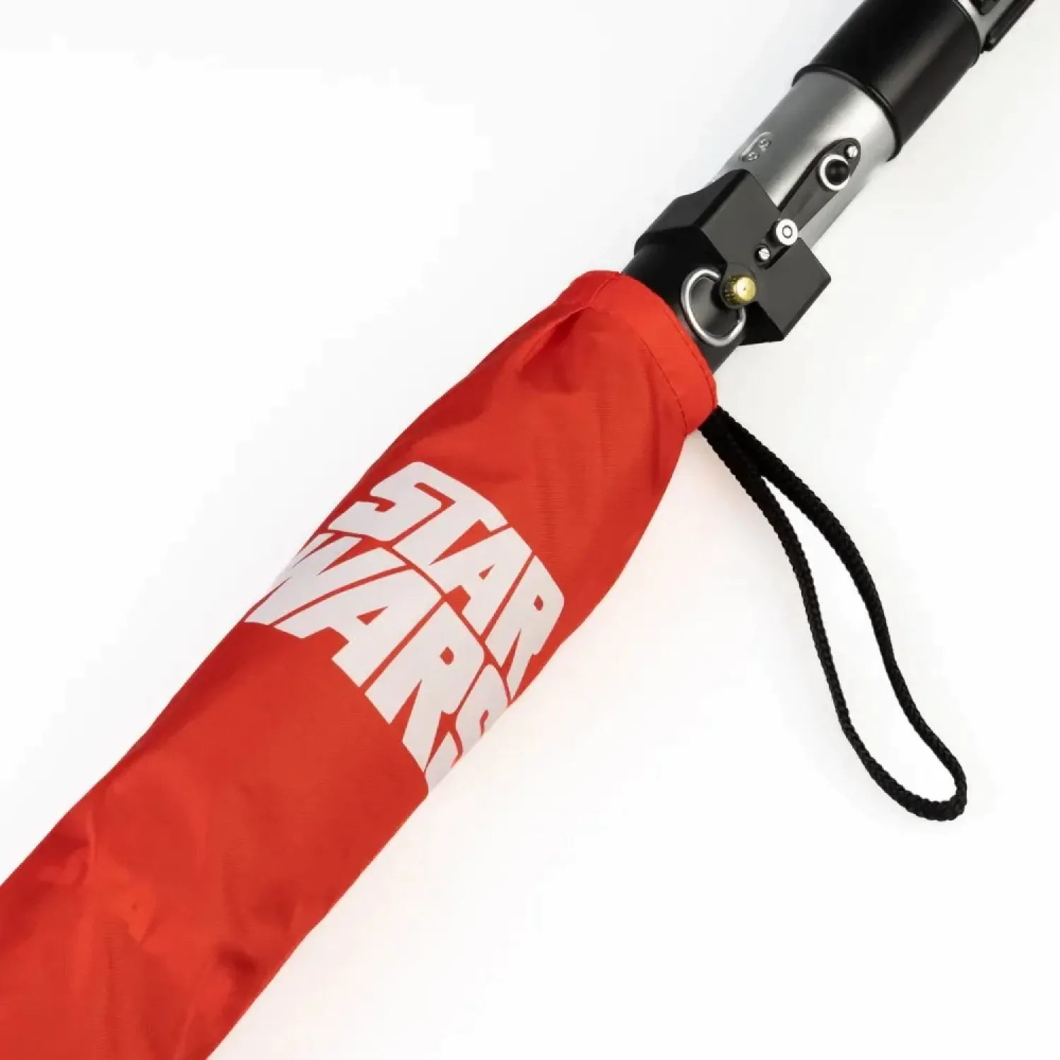 Star Wars Darth Vader manuální deštník fotografii produktu