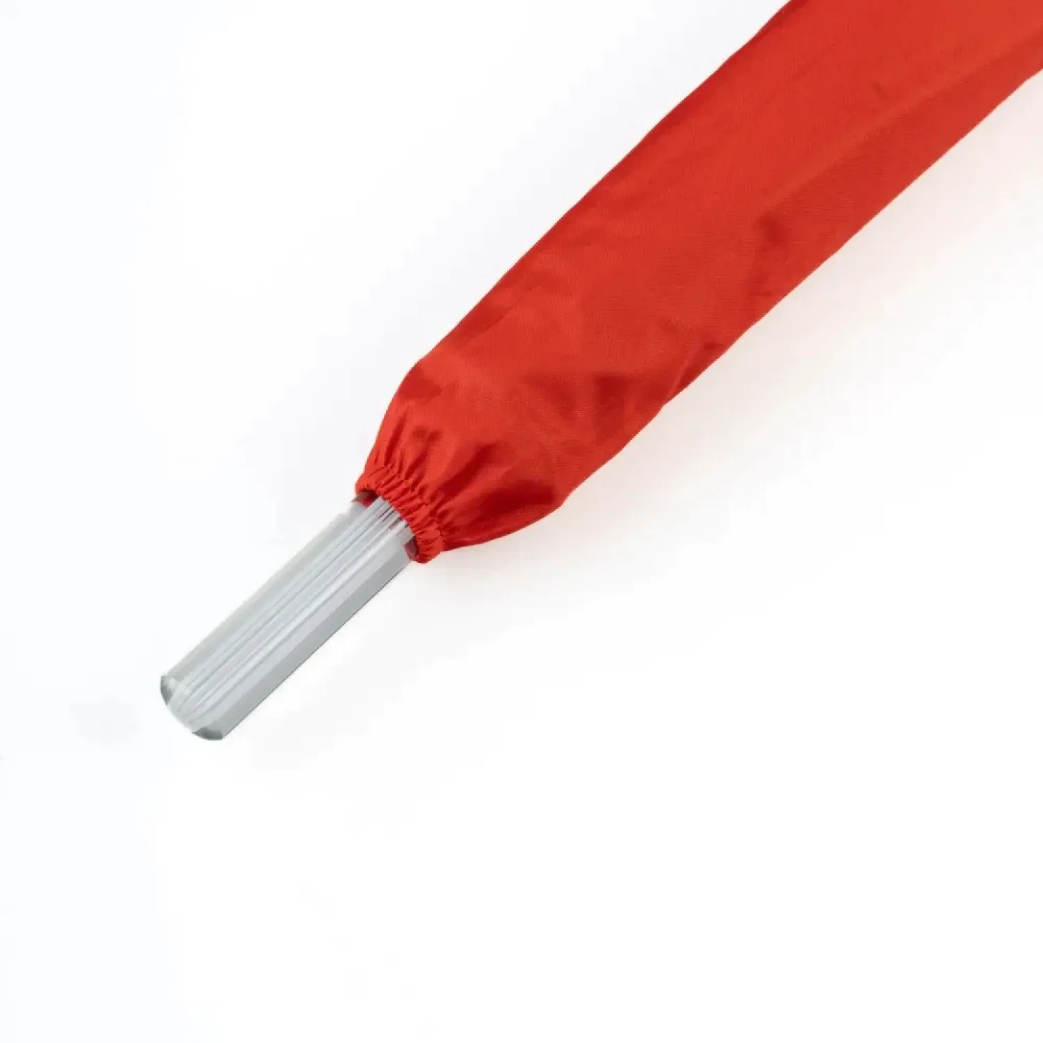 Star Wars Darth Vader manuální deštník fotografii produktu