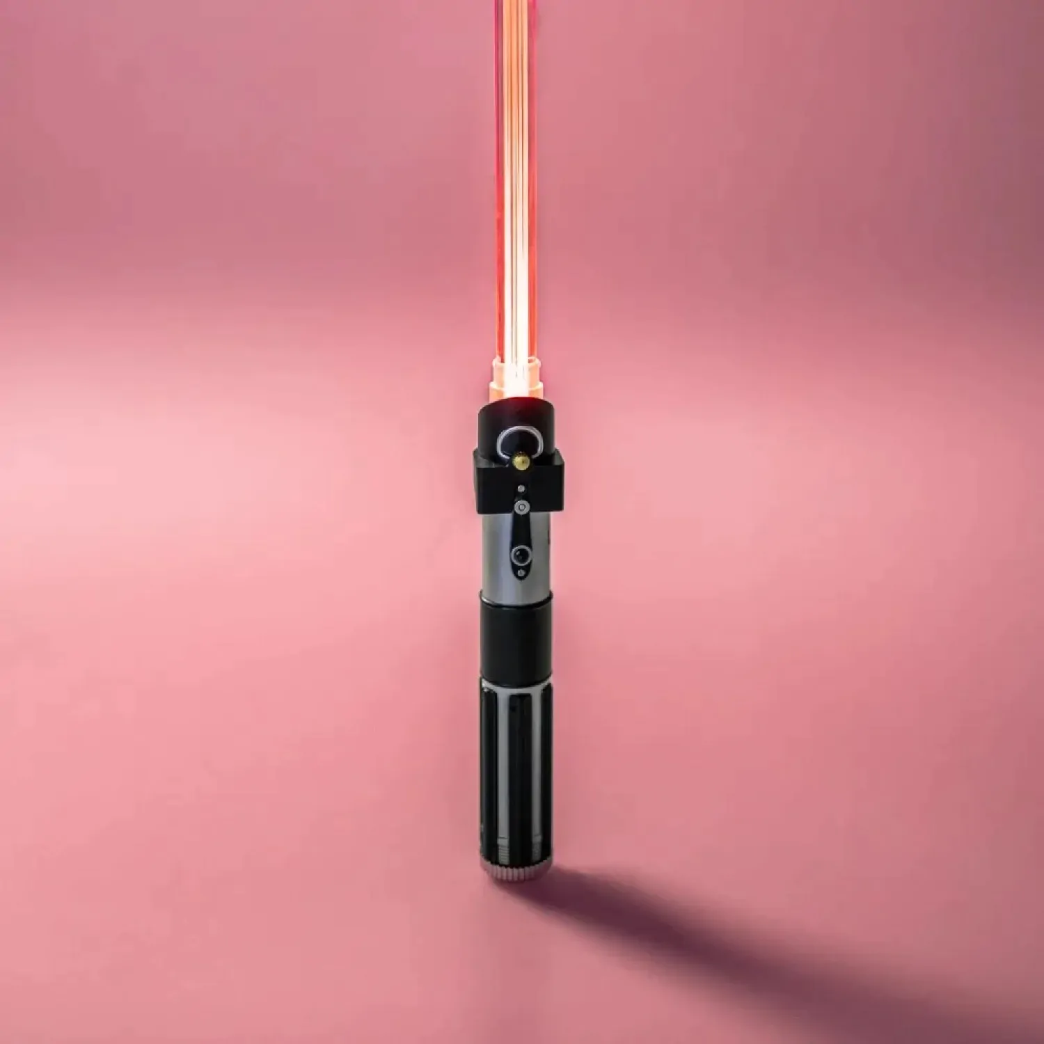 Star Wars Darth Vader manuální deštník fotografii produktu