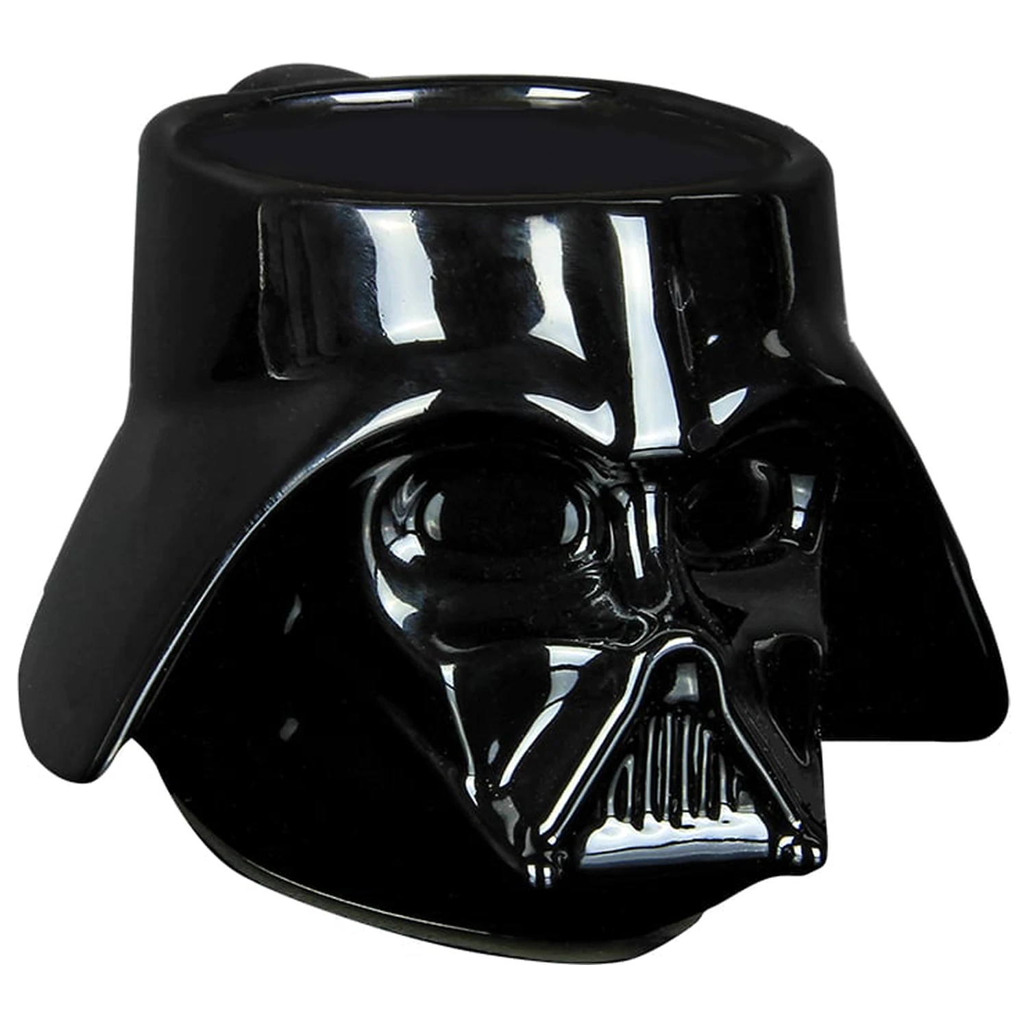 STAR WARS Hrneček ve tvaru Darth Vadera fotografii produktu