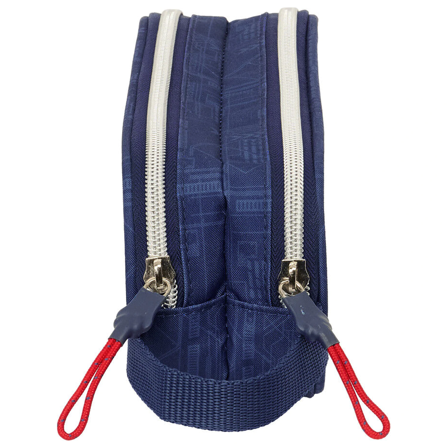 Star Wars Darth Vader dvojitý penál fotografii produktu