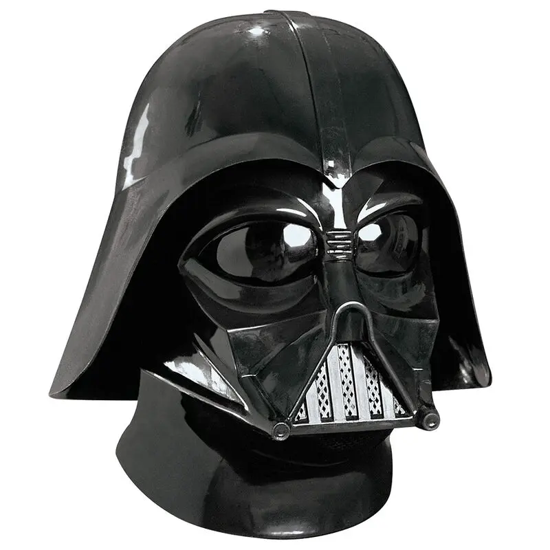 Star Wars Darth Vader adult helma fotografii produktu