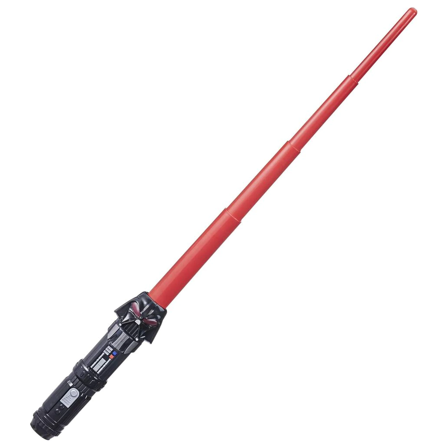 Star Wars Darth Vader Lightsaber fotografii produktu