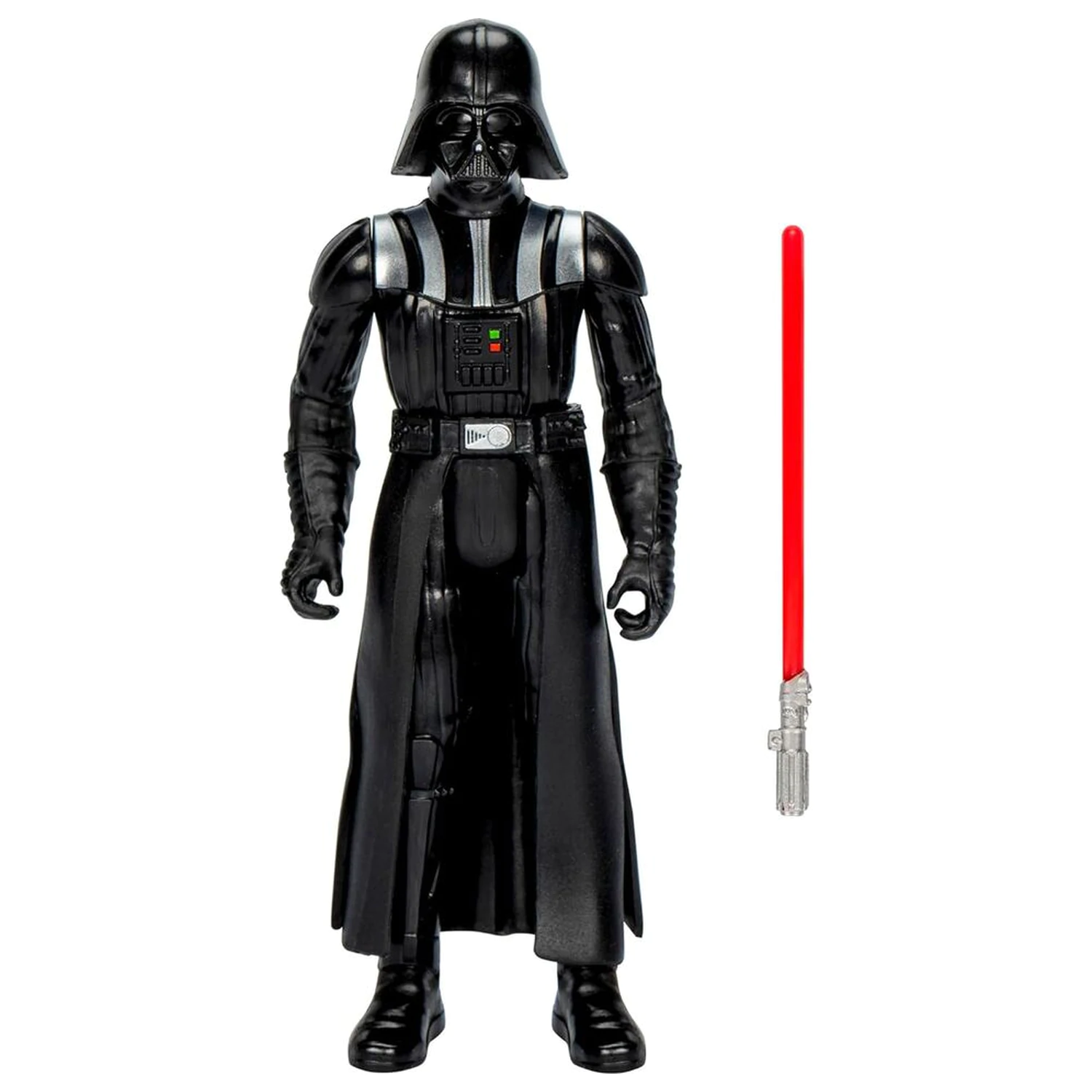 Star Wars Darth Vader figurka 10cm fotografii produktu