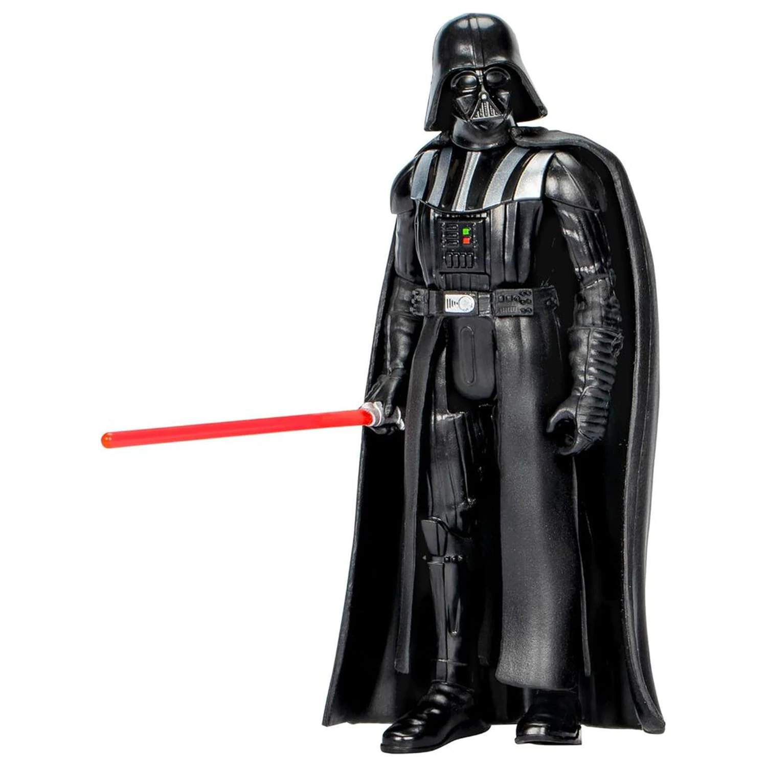 Star Wars Darth Vader figurka 10cm fotografii produktu